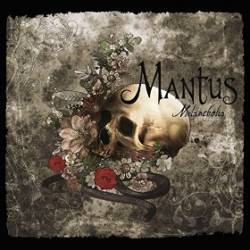 Mantus (GER) : Melancholia